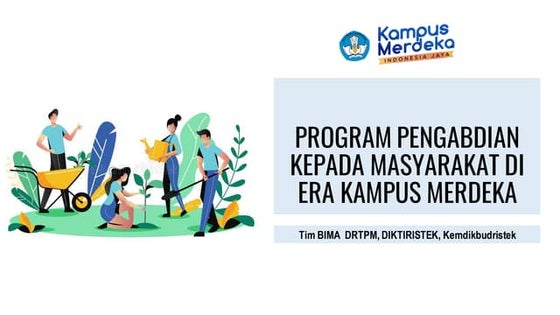 Panduan Skema Penelitian Dasar BIMA Kemdikbud.pdf