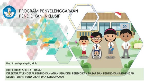 Program Pendidikan Inklusi UPT SMPN 1 Ponggok 2324.pdf