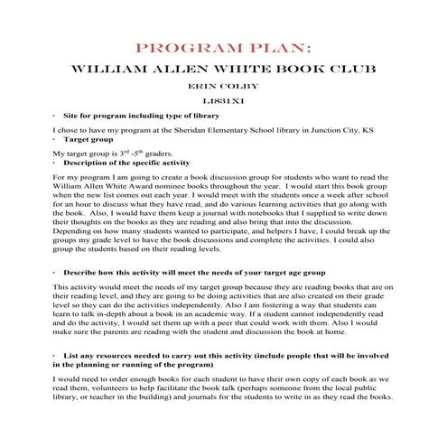 Book Walk Lesson Plan.docx