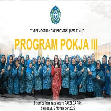 10 program ppk.ppt