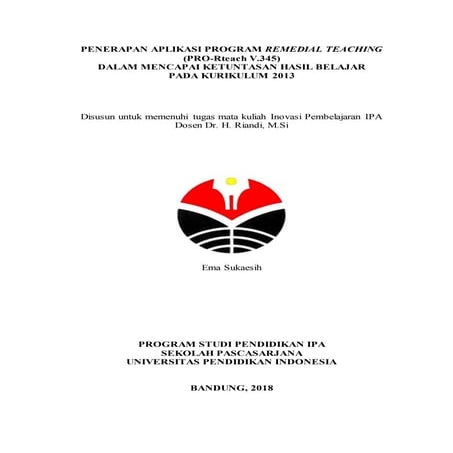 Program Remedial dan Pengayaan.docx
