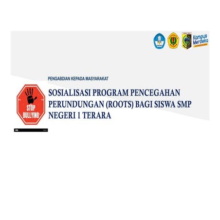 Ahmadbusyairi7 presentations