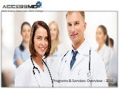 Health On-Demand Company Extends In...