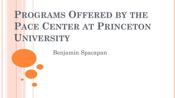 MOOC Certificate 