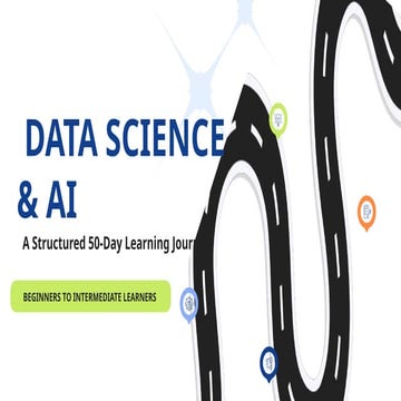 program structure for data science and ai.pptx