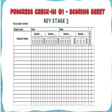 Progress-Chart-Score-Sheet-ARAL (1).pptx