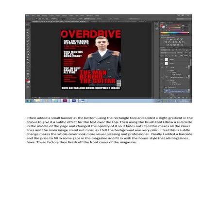 Alignment: Principles of Graphic Design | PPT
