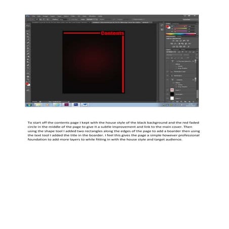 Alignment: Principles of Graphic Design | PPT