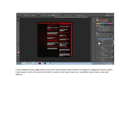 Wordle | PPT