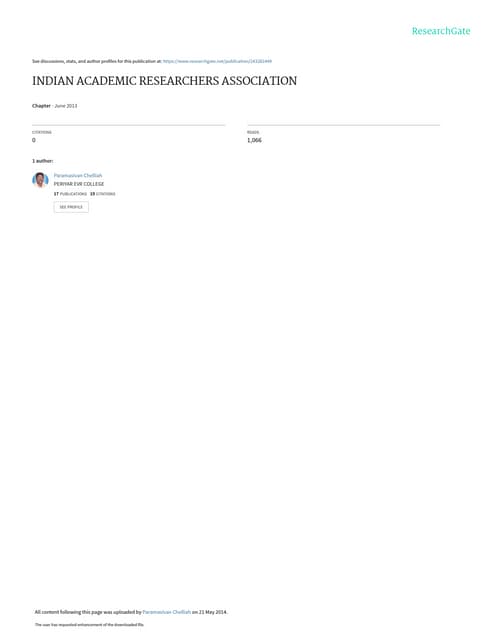 Micro small and medium enterprises class 11 business studies cbse | PPTX