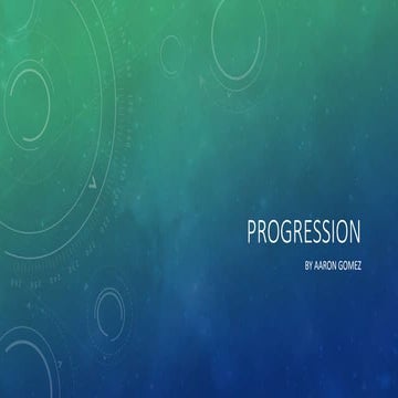 Question six | PPTX