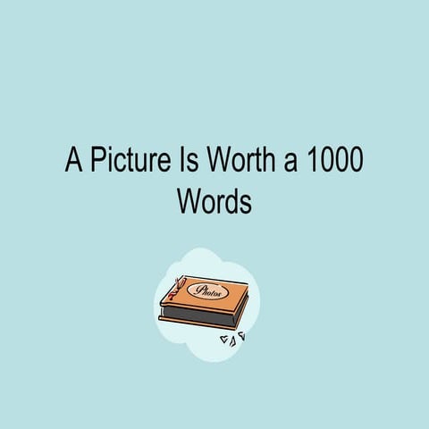 Progressive 1000 Words