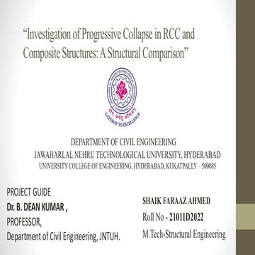 Progressive Collapse - 21011D2022 VB.pdf