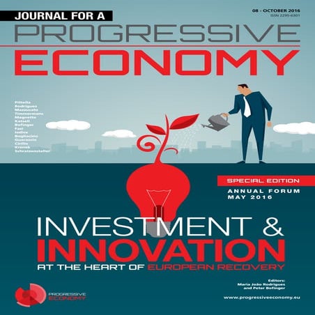Progressive economy journal-issue8_v09_final-small_pbp