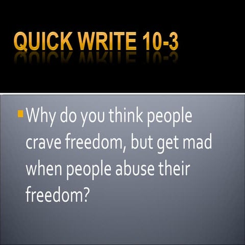 Progressive movement 2011.pptx