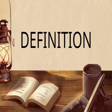 progressivisms philosophy, philosophy in education