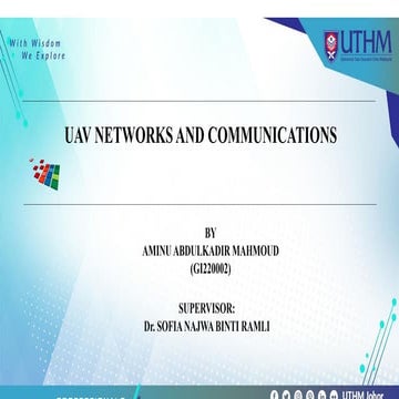 PROGRESS PRESENTATION TO SUPERVIS 4.pptx