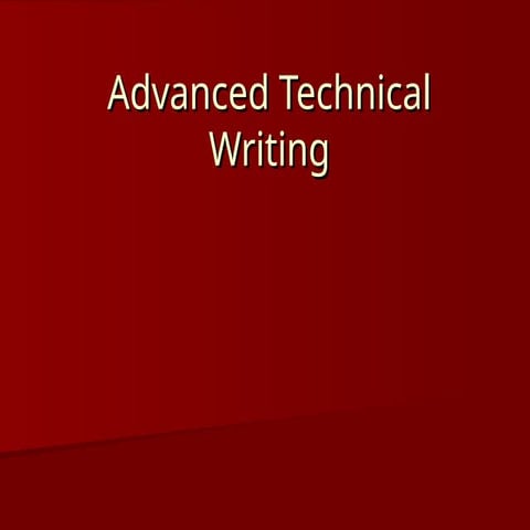 Progress_report of Industry and comp.ppt