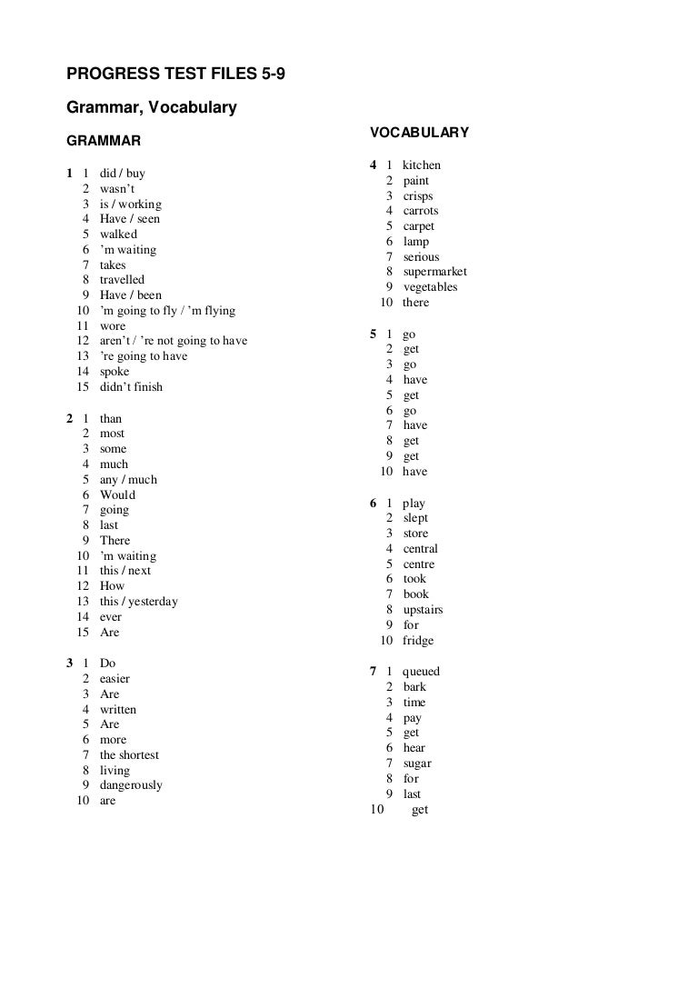 Solution third edition intermediate tests unit 2 progress test answers keys. ответы тест english file elementary 10a. english file upper intermediate test booklet answers. english file upper intermediate test 1 ответы. Progress test file intermediate. Solution third edition intermediate tests unit 2 progress test answers keys. ответы тест english file elementary 10a. english file upper intermediate test booklet answers. english file upper intermediate test 1 ответы.