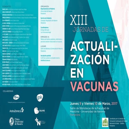 Prog xiii jornadas_pamplona