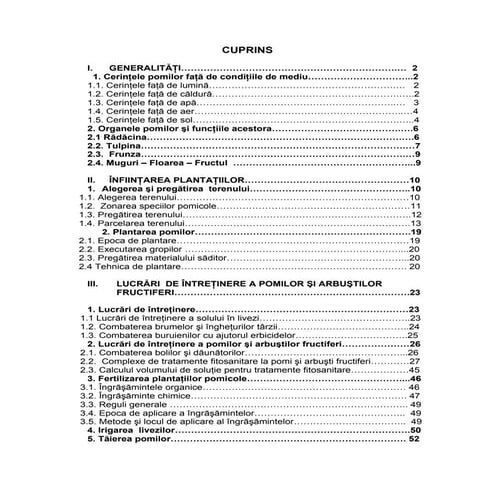 Proiect 27884489 pomi-fructiferi