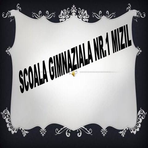 Proiect credinta si literatura final