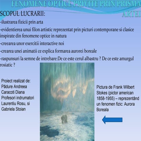 Proiect fizica procopiu2012-andreea-si_diana9