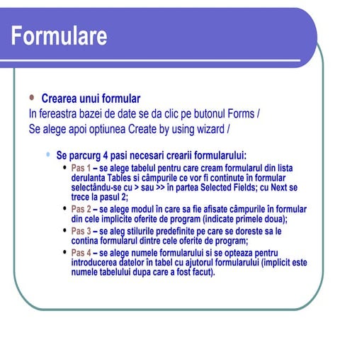 Proiect+(formulare)