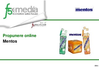 Jocuri Cazino Fructe Gratis