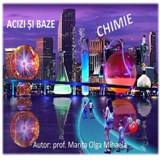 Proiect tic a_2b_marita_mihaela