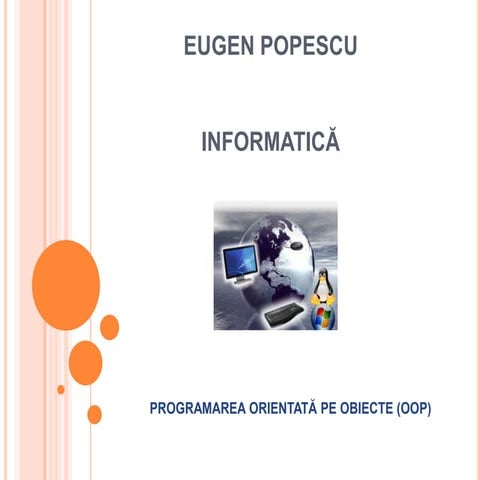 Proiect tic a_2b_popescu_eugen