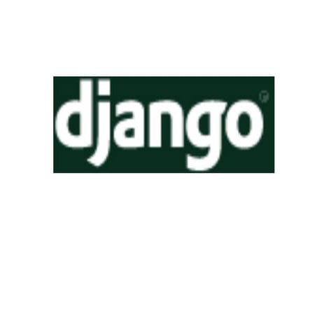 Proiectul django firebird