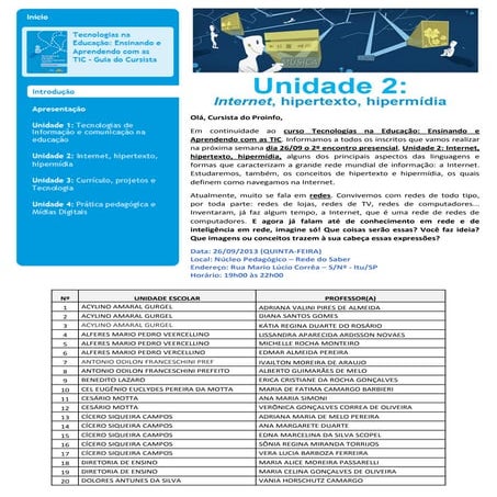 Ata Htpc | PDF