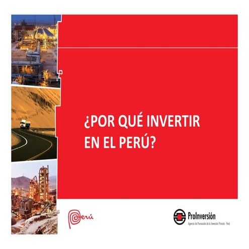 Peruanos.ppt