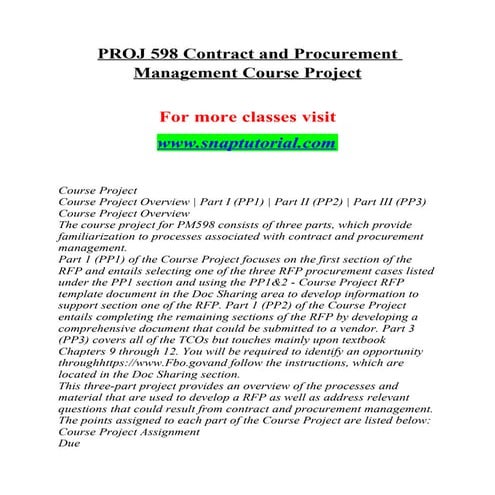 rfp-response-form-template-government-model.docx
