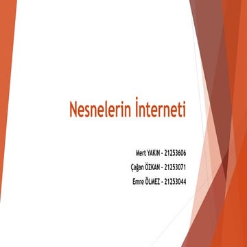 denemedenemedenemedenemedenemedenemedeneme