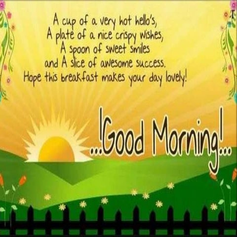 Teaching English grammar task in inductively  in India