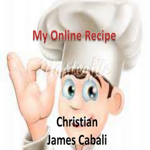 Cabali Cjs Restaurant