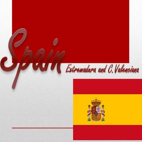 Project by Andy and Jose Alejandro