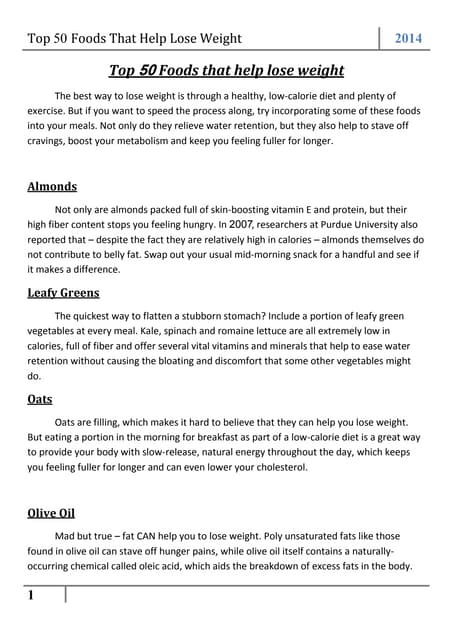 Surprising health benefits of laban | PPTX