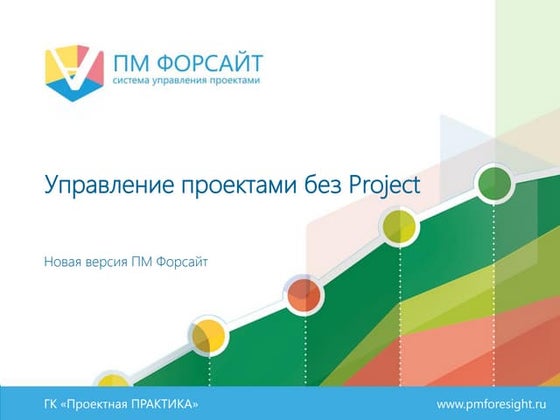 Компетенции Менеджера Проекта В Современной Компании_М. Дубовик | PPT