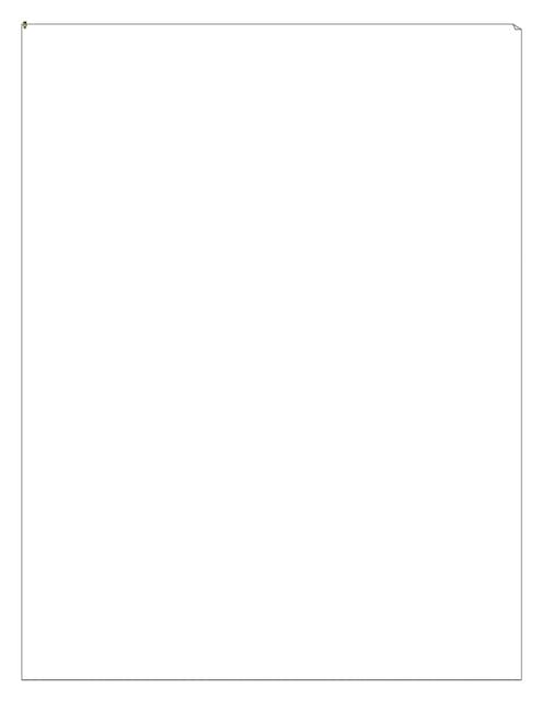 C++ class 12 cbse quiz programming (Compiled using Turbo C++)