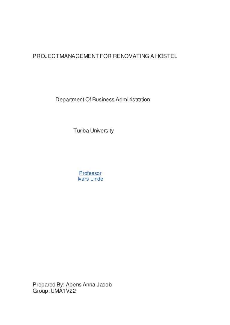 worksheet Critical Path Worksheet project report on construction of hotelhostel