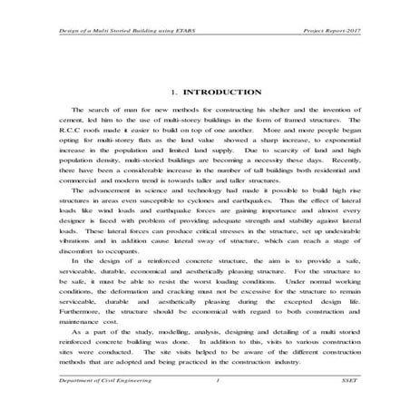 project-186704975.pdf