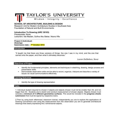 PROJECT BRIEF 2 (AUGUST 2014).pdf