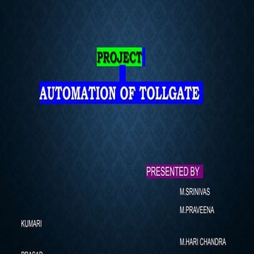 PROJECT.ppt (6).pptx