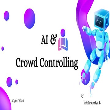 project sha enaa an it all en haa ek janiye women nice rukna and woke ala bat...