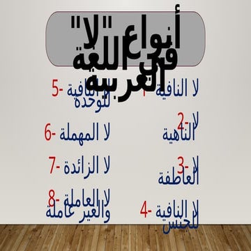 استعمالات 