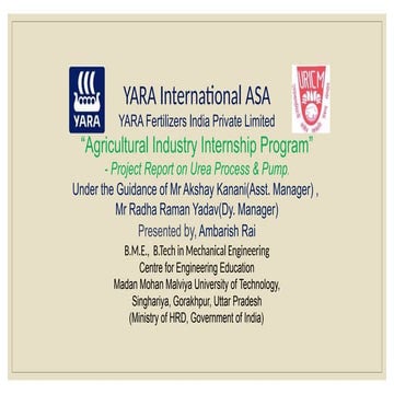 project.pptxhghgul,kmbukvjvgybkbhbhkjlbk,nb