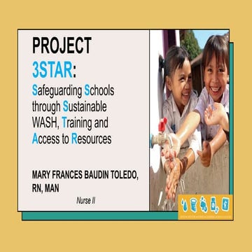 PROJECT-3STAR WinS program2023-2024.pptx